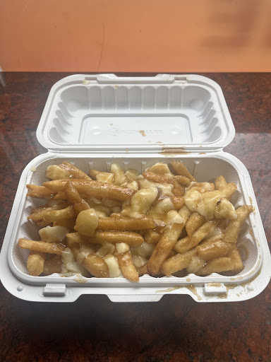 Photo of Alf Hana Shawarma Hut - 6550 Meadowvale Town Centre Cir, Mississauga, ON L5N 4B7